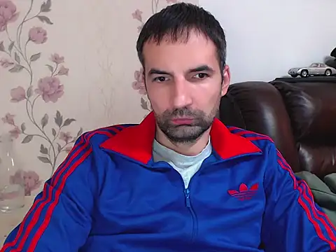 Leo 1617 online show from November 15, 6:01 pm