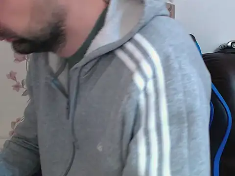 Leo 1617 online show from February 4, 10:32 am