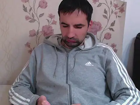 Leo 1617 online show from January 10, 2:34 pm