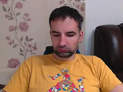 Leo 1617 online show from November 28, 2:28 pm