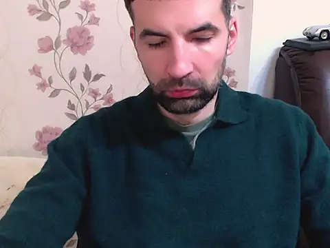 Leo 1617 online show from March 8, 9:56 am