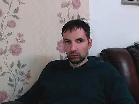 Leo 1617 online show from December 15, 9:09 pm