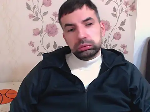 Leo 1617 online show from March 23, 10:26 am