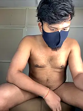 Janhvi- online show from November 17, 7:45 am