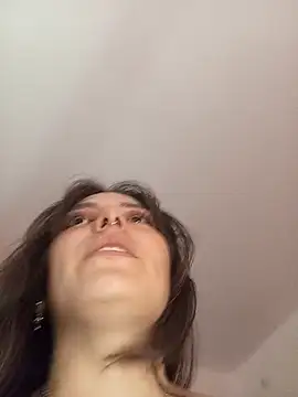 Karito-28 online show from October 27, 12:06 pm