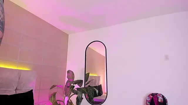 Karito-28 online show from December 5, 2:15 pm