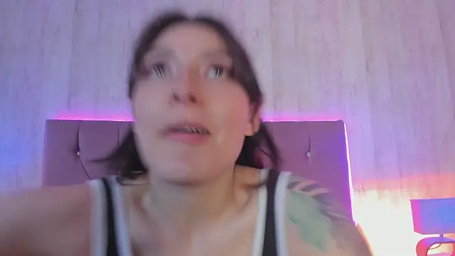 Karito-28 online show from October 3, 12:39 pm