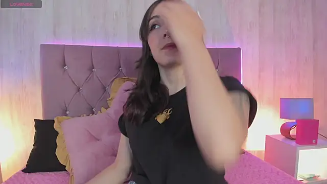 Karito-28 online show from September 26, 12:01 pm