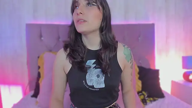 Karito-28 online show from October 4, 12:07 pm