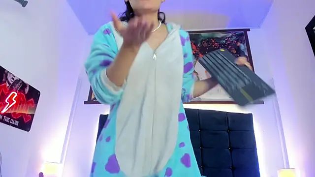 Karito-28 online show from March 17, 12:46 pm