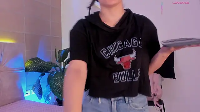 Karito-28 online show from October 16, 12:02 pm