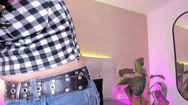 Karito-28 online show from December 1, 12:06 pm