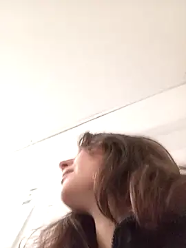 Karito-28 online show from December 4, 1:32 pm