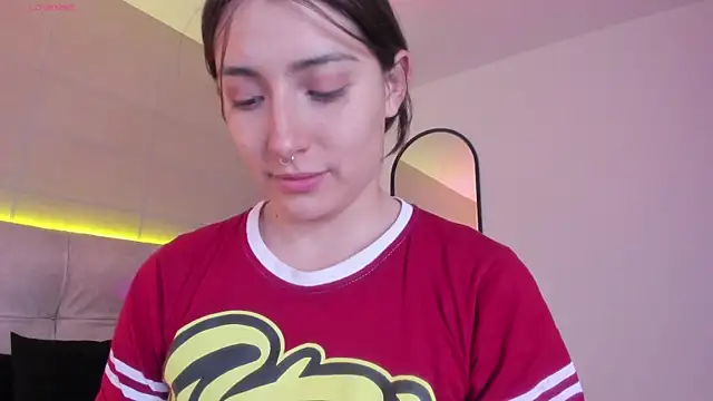 Karito-28 online show from November 7, 1:04 pm