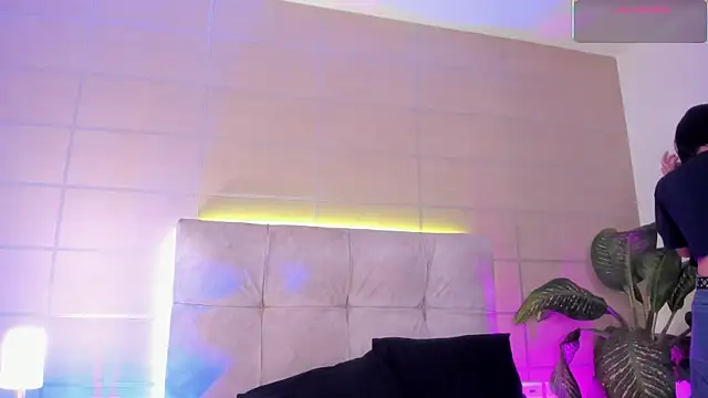 Karito-28 online show from October 30, 12:03 pm