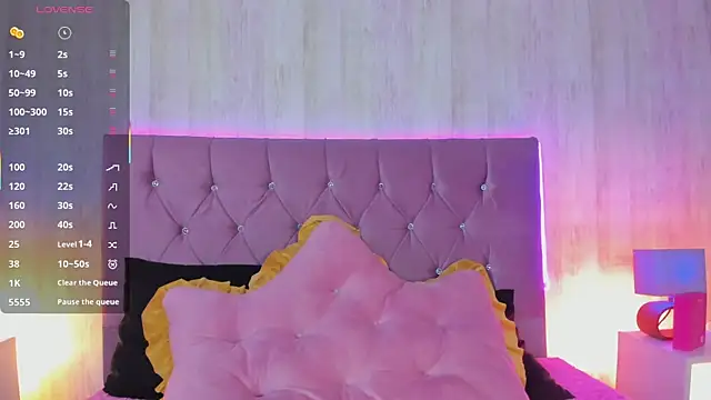 Karito-28 online show from September 22, 12:00 pm