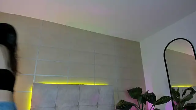 Karito-28 online show from November 10, 12:10 pm