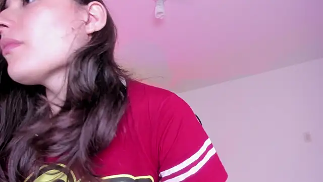 Karito-28 online show from November 26, 1:33 pm