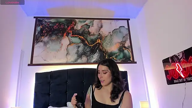 Karito-28 online show from March 4, 12:55 pm