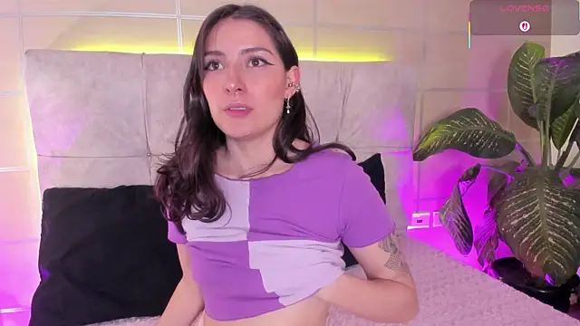 Karito-28 online show from October 29, 12:04 pm