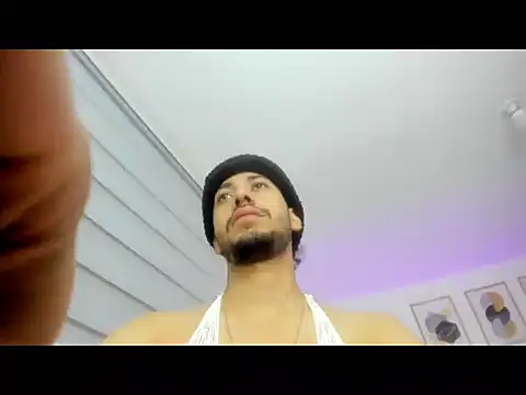 Billieparker123 online show from October 31, 3:52 pm