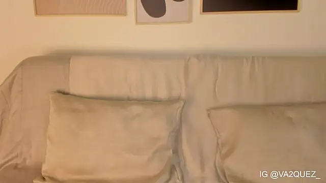 Snapshot of Heyloreley chatting on December 5, 5:39 am Heyloreley online show from December 5, 5:39 am