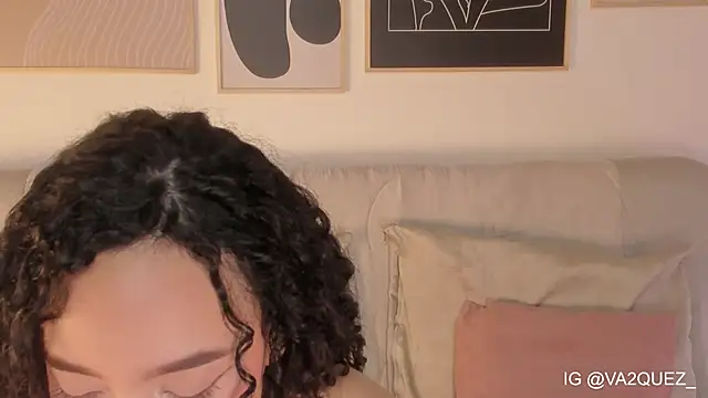 Heyloreley online show from February 4, 3:12 am