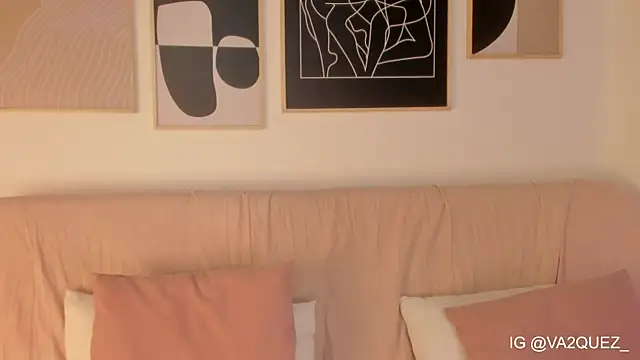 Snapshot of Heyloreley chatting on November 11, 1:22 am Heyloreley online show from November 11, 1:22 am