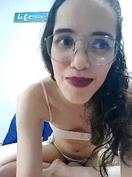 guanaemma online show from December 15, 4:29 am