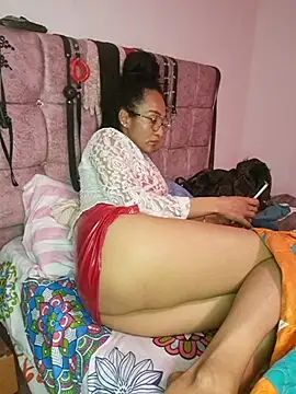 SamaraMartinez online show from July 11, 12:00 am