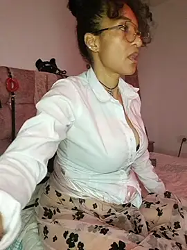 SamaraMartinez online show from July 6, 12:06 am
