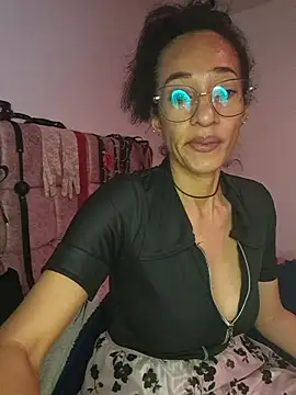 SamaraMartinez online show from July 15, 11:12 pm