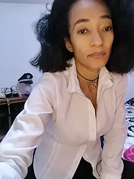 SamaraMartinez online show from May 28, 2:56 pm