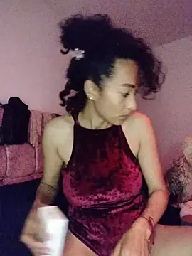 SamaraMartinez online show from June 28, 11:16 am