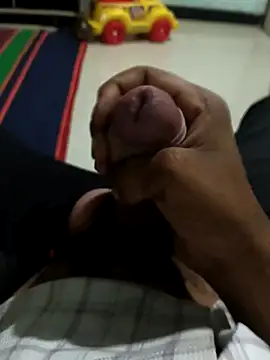 marathi masti online show from September 8, 7:13 pm