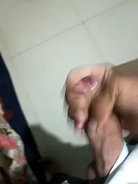 marathi masti online show from October 15, 5:32 pm