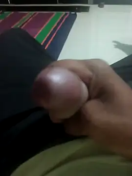 marathi masti online show from September 22, 6:25 pm