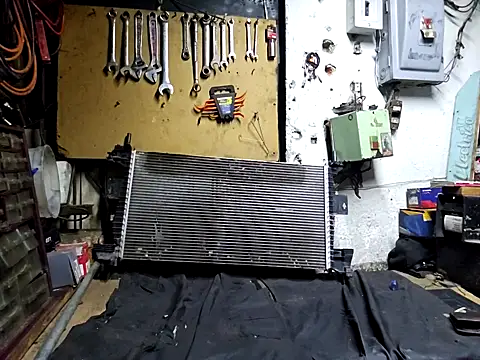 Menpolla hot online show from November 8, 6:28 am