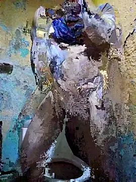 Menpolla hot online show from March 17, 1:03 pm