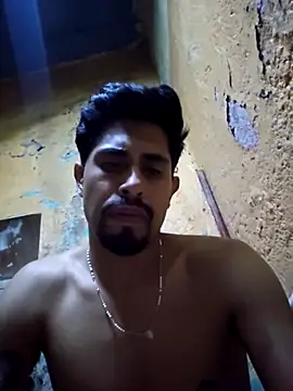 Menpolla hot online show from April 8, 7:32 am