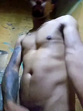 Menpolla hot online show from April 14, 6:51 am