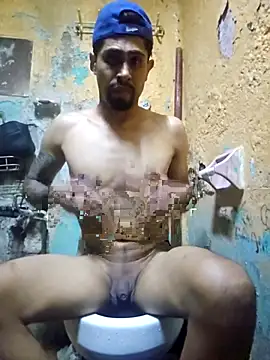 Menpolla hot online show from November 15, 5:44 am