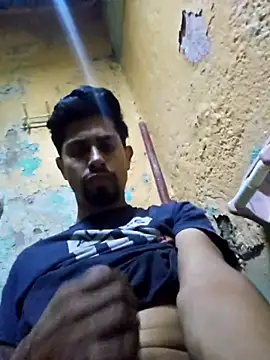 Menpolla hot online show from November 16, 3:44 am