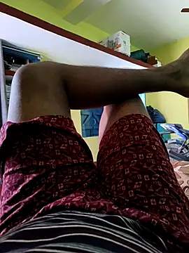 Snapshot of luck-20 chatting on November 1, 7:24 am luck-20 online show from November 1, 7:24 am