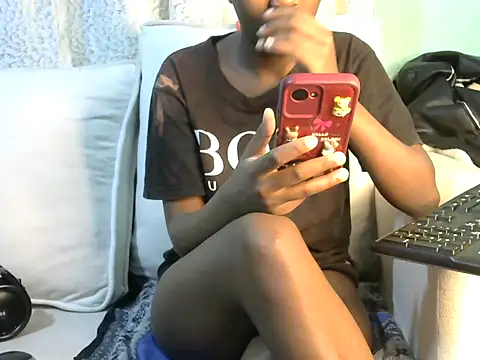 Caryyyl online show from November 27, 2:56 am