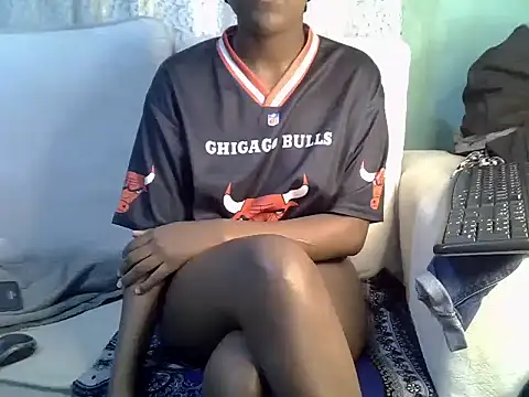 Caryyyl online show from January 11, 8:21 am