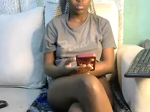 Caryyyl online show from December 21, 9:33 am