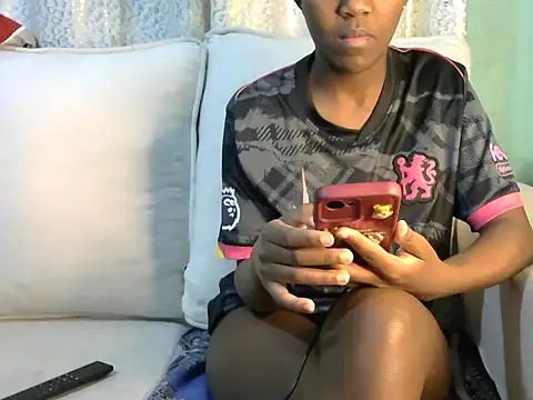 Caryyyl online show from November 17, 12:36 am