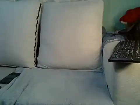 Caryyyl online show from January 8, 7:03 am