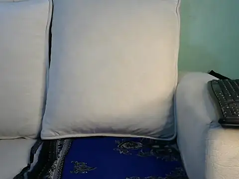 Caryyyl online show from October 1, 10:02 pm